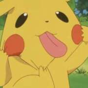 ヒメ日記 2025/11/10 22:33 投稿 まお モアグループ 土浦人妻花壇