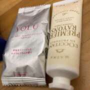 ヒメ日記 2025/11/13 02:27 投稿 まお モアグループ 土浦人妻花壇