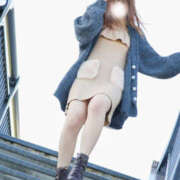 まお 明日14:00からだよ〜 モアグループ 土浦人妻花壇