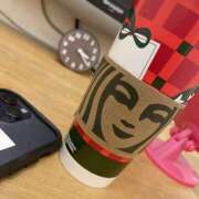 まお こういう日だからこそ モアグループ 土浦人妻花壇