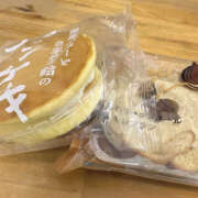 まお お礼🤍 モアグループ 土浦人妻花壇