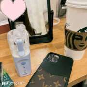 ヒメ日記 2025/12/19 03:03 投稿 まお モアグループ 土浦人妻花壇