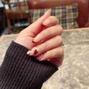 ヒメ日記 2025/10/14 11:25 投稿 芦田美織(あしだみおり) Montrachet(モンラッシェ)