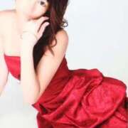 ヒメ日記 2025/01/12 12:08 投稿 さぁや 脱がされたい人妻 厚木店