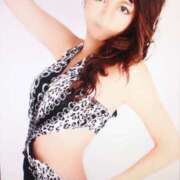 ヒメ日記 2025/01/15 12:10 投稿 さぁや 脱がされたい人妻 厚木店