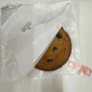 ヒメ日記 2025/01/16 11:02 投稿 さぁや 脱がされたい人妻 厚木店