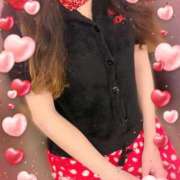 ヒメ日記 2025/01/18 11:54 投稿 さぁや 脱がされたい人妻 厚木店