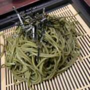 ヒメ日記 2025/01/25 10:31 投稿 さぁや 脱がされたい人妻 厚木店