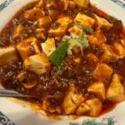 ヒメ日記 2025/01/27 11:11 投稿 さぁや 脱がされたい人妻 厚木店