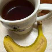 ヒメ日記 2025/02/04 11:06 投稿 さぁや 脱がされたい人妻 厚木店