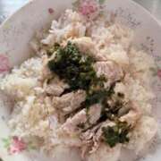 ヒメ日記 2025/02/07 12:44 投稿 さぁや 脱がされたい人妻 厚木店