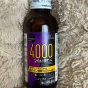 ヒメ日記 2025/02/13 12:55 投稿 さぁや 脱がされたい人妻 厚木店