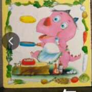 ヒメ日記 2025/02/16 09:05 投稿 さぁや 脱がされたい人妻 厚木店