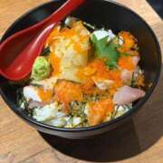 ヒメ日記 2025/02/20 20:15 投稿 さぁや 脱がされたい人妻 厚木店