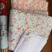 ヒメ日記 2025/02/26 11:28 投稿 さぁや 脱がされたい人妻 厚木店