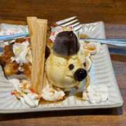 ヒメ日記 2025/03/07 15:01 投稿 さぁや 脱がされたい人妻 厚木店