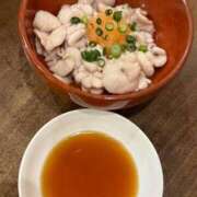 ヒメ日記 2025/03/22 14:30 投稿 さぁや 脱がされたい人妻 厚木店