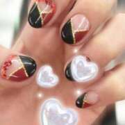 ヒメ日記 2025/03/24 11:30 投稿 さぁや 脱がされたい人妻 厚木店