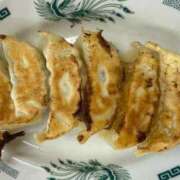 ヒメ日記 2025/03/29 10:31 投稿 さぁや 脱がされたい人妻 厚木店