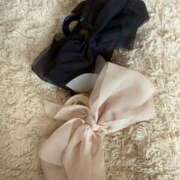 ヒメ日記 2025/03/29 11:12 投稿 さぁや 脱がされたい人妻 厚木店