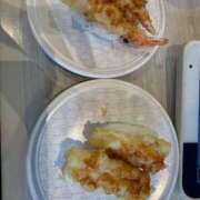 ヒメ日記 2025/04/02 12:16 投稿 さぁや 脱がされたい人妻 厚木店