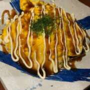 ヒメ日記 2025/04/05 14:13 投稿 さぁや 脱がされたい人妻 厚木店