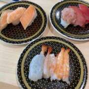 ヒメ日記 2025/04/15 12:31 投稿 さぁや 脱がされたい人妻 厚木店