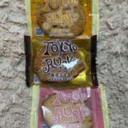 ヒメ日記 2025/04/17 12:37 投稿 さぁや 脱がされたい人妻 厚木店