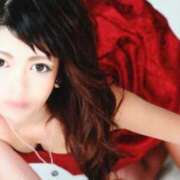 ヒメ日記 2025/05/02 11:01 投稿 さぁや 脱がされたい人妻 厚木店