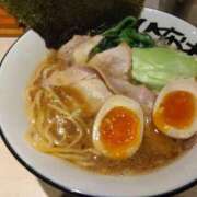 ヒメ日記 2025/06/07 14:05 投稿 さぁや 脱がされたい人妻 厚木店