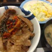 ヒメ日記 2025/06/12 14:30 投稿 さぁや 脱がされたい人妻 厚木店