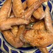 ヒメ日記 2025/06/21 14:15 投稿 さぁや 脱がされたい人妻 厚木店