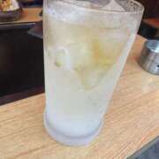 ヒメ日記 2025/07/03 12:25 投稿 さぁや 脱がされたい人妻 厚木店