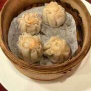 ヒメ日記 2025/08/07 12:00 投稿 さぁや 脱がされたい人妻 厚木店