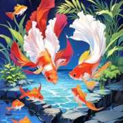 ヒメ日記 2025/08/22 17:26 投稿 さぁや 脱がされたい人妻 厚木店