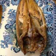 ヒメ日記 2025/08/25 23:45 投稿 さぁや 脱がされたい人妻 厚木店