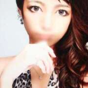 ヒメ日記 2025/09/02 10:07 投稿 さぁや 脱がされたい人妻 厚木店