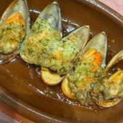 ヒメ日記 2025/09/05 11:26 投稿 さぁや 脱がされたい人妻 厚木店