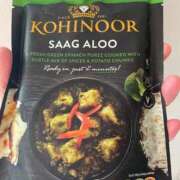 ヒメ日記 2025/09/19 13:11 投稿 さぁや 脱がされたい人妻 厚木店