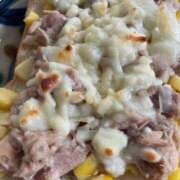 ヒメ日記 2025/09/29 13:08 投稿 さぁや 脱がされたい人妻 厚木店