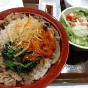 ヒメ日記 2025/10/21 12:28 投稿 さぁや 脱がされたい人妻 厚木店