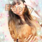 ヒメ日記 2025/10/23 10:43 投稿 さぁや 脱がされたい人妻 厚木店