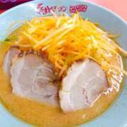 ヒメ日記 2025/10/23 12:04 投稿 さぁや 脱がされたい人妻 厚木店