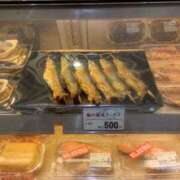 ヒメ日記 2025/10/27 11:22 投稿 さぁや 脱がされたい人妻 厚木店