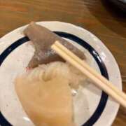 ヒメ日記 2025/11/13 11:53 投稿 さぁや 脱がされたい人妻 厚木店