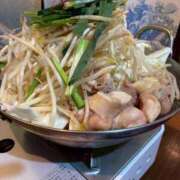 ヒメ日記 2025/12/01 15:45 投稿 さぁや 脱がされたい人妻 厚木店