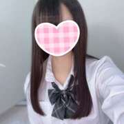 ヒメ日記 2025/02/27 23:25 投稿 せな 派遣型リフレ秋葉原　JK SEVEN