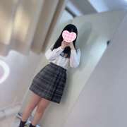 ヒメ日記 2025/03/26 12:31 投稿 せな 派遣型リフレ秋葉原　JK SEVEN