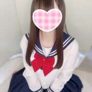 ヒメ日記 2025/03/26 16:11 投稿 せな 派遣型リフレ秋葉原　JK SEVEN