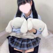 ヒメ日記 2025/12/20 00:35 投稿 せな 派遣型リフレ秋葉原　JK SEVEN